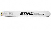 Schiene  404&acute; - 1,6 mm - 80 TG - 63 cm