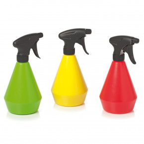 Mesto Handzerstäuber 0,5 Ltr - 3110