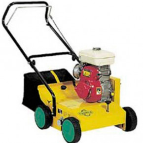 Cramer Vertikutierer Cara 60