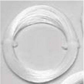 Nylon-Trimmerschnur 2.4mm