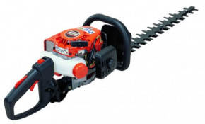 Echo Motor-Heckenschere HCR-1510 - 58 cm Messerbalken