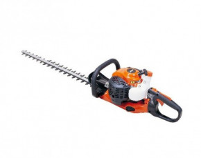 Echo Motor Heckenschere HCR-161ES - 68 cm Schneidblatt