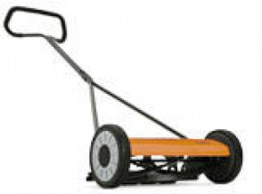 Handrasenmäher HUSQVARNA 540