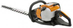 Heckenschere HUSQVARNA 325HD60x Benzinheckenschere