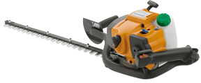 Heckenschere HUSQVARNA 325HS99x Benzinheckenschere