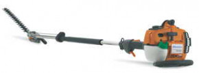 Heckenschere HUSQVARNA 325HE4x Benzinheckenschere
