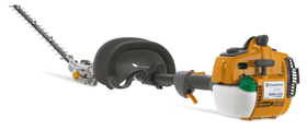 Heckenschere HUSQVARNA 325HE3x Benzinheckenschere