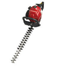 Benzin - Heckenschere HONDA HHH 25S-75 - 4T