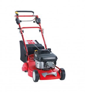 SABO Rasenmäher 47-K VARIO B R