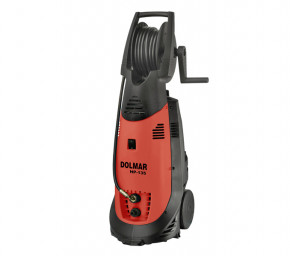 Dolmar Hochdruckreiniger HP-135