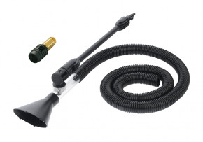Dolmar Saugset (M22 x 1.5) für HP-1500