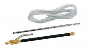 Dolmar Sandstrahlset (M22 x 1.5) für HP-1500