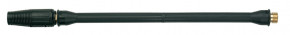 Dolmar Turbolanze M22*1,5  für HP-1500