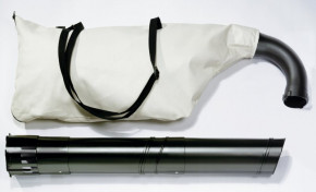 Dolmar Saug-Kit