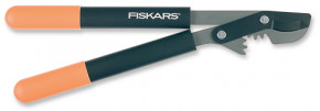 Fiskars PowerGear Bypass Getriebeastschere 44 cm