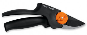 Gartenschere PowerGear Rollgriff Bypass