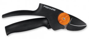 Gartenschere PowerGear Rollgriff Amboss