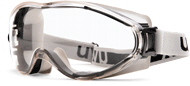 HUSQVARNA Schutzbrille Pro Goggles