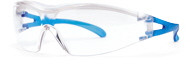 HUSQVARNA Schutzbrille Basic Clear