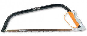 Bügelsäge 21“ - FISKARS