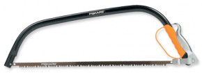 Bügelsäge 24“ - FISKARS