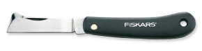 Okuliermesser - FISKARS