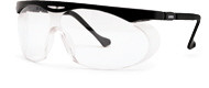 HUSQVARNA Schutzbrille Comfort Clear