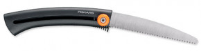 Handsäge / Feinzahnung - FISKARS