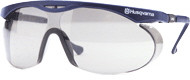 HUSQVARNA Schutzbrille Comfort Sun