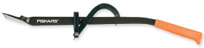 Fiskars Fällheber mit Wendehilfe 77 cm