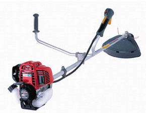 HONDA Motorsense UMK 425 E1 UE ET