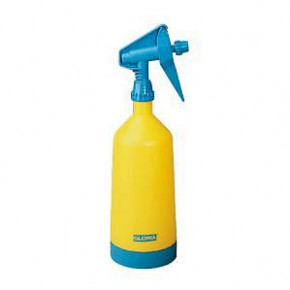Gloria Feinsprüher Typ 138