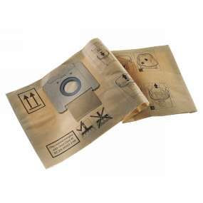 Filtersack SE61   SE61E