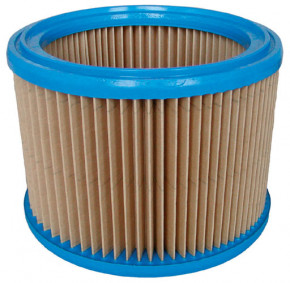 Filterelement SE 61 - SE 61E