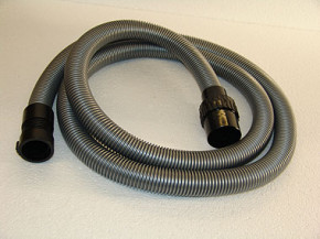 Saugschlauch  3,5 mtr komp