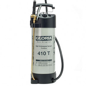 Gloria Hochleistungssprühgerät 410 T Profiline