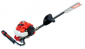 Echo Motorheckenschere HC-30ES
