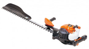 ECHO Motorheckenschere HC-641ES
