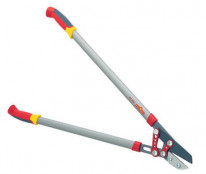 WOLF Amboss Astschere RS 830