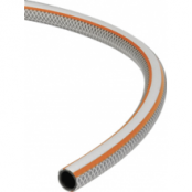 GARDENA Classic SkinTech-Schlauch 3/4&acute;, 50 mtr