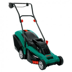 Bosch Elektro-Rasenmäher Rotak 43  - Sichelmäher