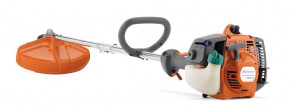Husqvarna Trimmer 128 LDX