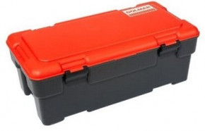 Dolmar Multibox