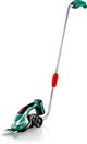 Akku Grasschere AGS 10,8 Li Set