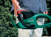 Bosch Heckenschere AHS 7000 PRO-T