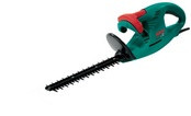 Bosch Heckenschere AHS 42-16
