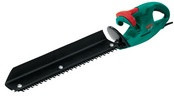 Bosch Heckenschere AHS 63-16 C