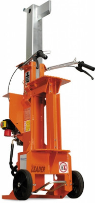 HUSQVARNA Alpino 60-230