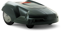 Husqvarna Automower 220 AC