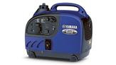 YAMAHA Stromerzeuger Inverter EF 1000 iS